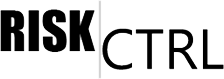 RiskCtrl