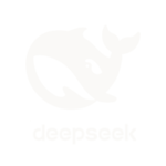 Deepseek