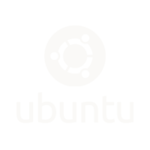 ubuntu-bw