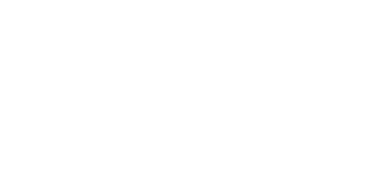RiskCtrl